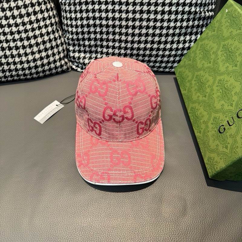 Gucci cap (58)